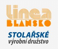 Interiéry na klíč - Linea Blansko s.v.d.