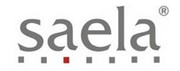 Přírodní kosmetika Saela