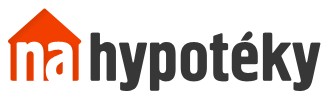 nahypoteky.cz